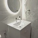 Buganvilia - Near Riverside Apartament *