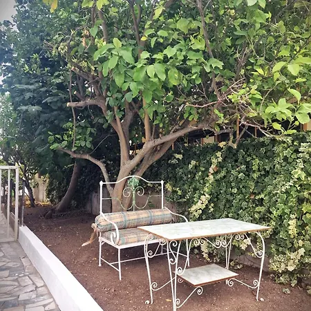 Buganvilia - Near Riverside