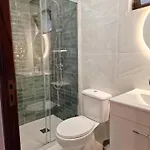 Buganvilia - Near Riverside Appartement Portimão